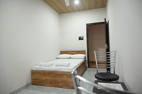 Hotel Hill View Grandeur