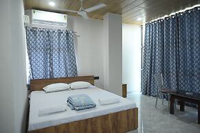 Hotel Hill View Grandeur