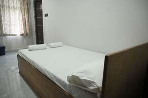 Hotel Hill View Grandeur