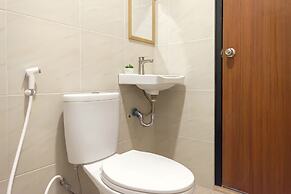 Calma Jawon Villa Bantul Jogja