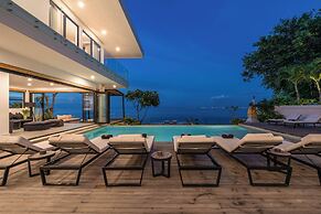Villa Namaskar