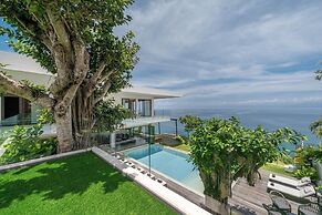 Villa Namaskar