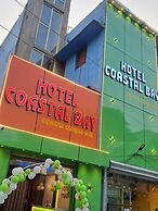 Hotel Coastal Bay