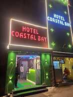 Hotel Coastal Bay