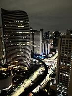 Serviced 2 Bed Superior Skyvillas