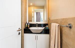 Serviced 2 Bed Superior Skyvillas