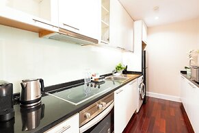Serviced 2 Bed Superior Skyvillas