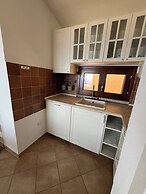 Villa L'incantu, Costa Paradiso, Sea View