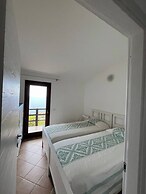 Villa L'incantu, Costa Paradiso, Sea View