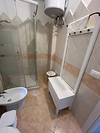 Villa L'incantu, Costa Paradiso, Sea View