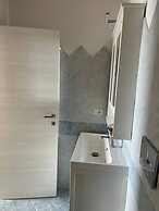 Villa L'incantu, Costa Paradiso, Sea View