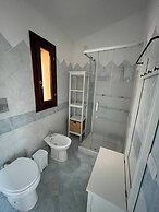 Villa L'incantu, Costa Paradiso, Sea View