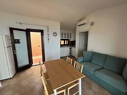 Villa L'incantu, Costa Paradiso, Sea View