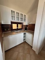 Villa L'incantu, Costa Paradiso, Sea View