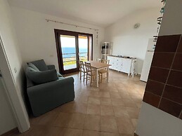 Villa L'incantu, Costa Paradiso, Sea View