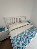 Villa L'incantu, Costa Paradiso, Sea View