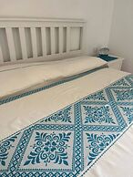 Villa L'incantu, Costa Paradiso, Sea View