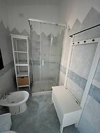 Villa L'incantu, Costa Paradiso, Sea View