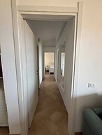 Villa L'incantu, Costa Paradiso, Sea View