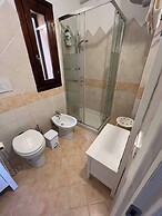 Villa L'incantu, Costa Paradiso, Sea View