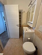 Villa L'incantu, Costa Paradiso, Sea View