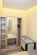 Cozy Corner Sikies GR