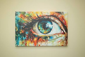 Cozy Corner Sikies GR