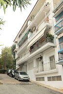 Cozy Corner Sikies GR