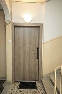 Cozy Corner Sikies GR