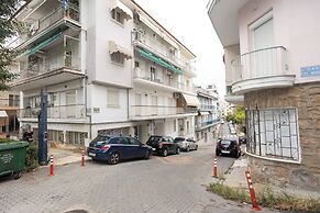 Cozy Corner Sikies GR