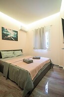 Cozy Corner Sikies GR