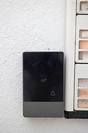 Cozy Corner Sikies GR