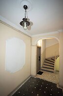 Cozy Corner Sikies GR