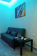 Cozy Corner Sikies GR