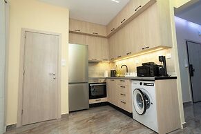 Cozy Corner Sikies GR