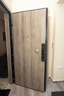 Cozy Corner Sikies GR