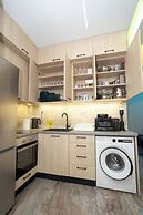 Cozy Corner Sikies GR