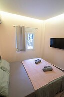 Cozy Corner Sikies GR