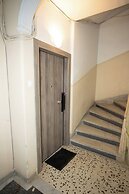 Cozy Corner Sikies GR