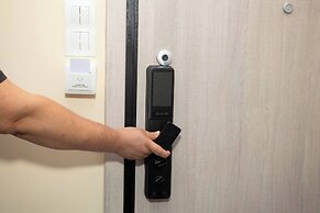 Cozy Corner Sikies GR