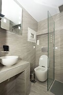 Cozy Corner Sikies GR