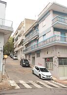 Cozy Corner Sikies GR