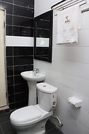 Ramat Luxury Hotel