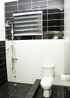 Ramat Luxury Hotel