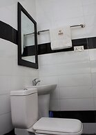 Ramat Luxury Hotel