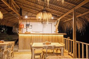 Wijaya Cottage Nusa Penida