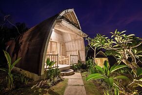Wijaya Cottage Nusa Penida
