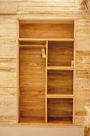 Wijaya Cottage Nusa Penida