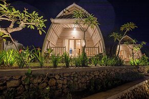 Wijaya Cottage Nusa Penida