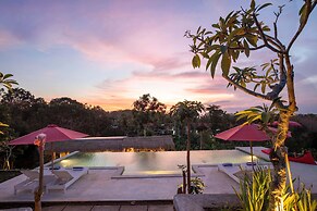 Wijaya Cottage Nusa Penida